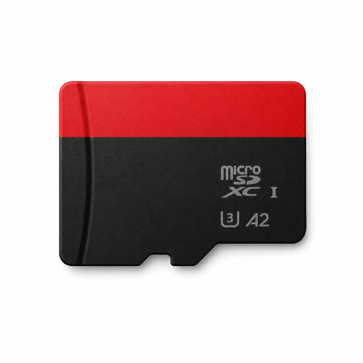 CARTAO DE MEMORIA 16GB C/ ADAPTADOR